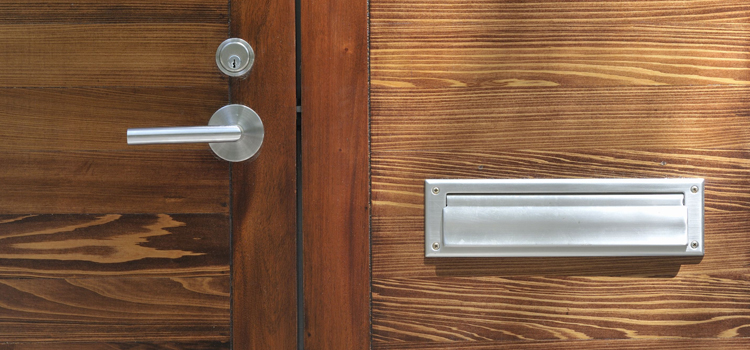 Electric Front Door Lock Repair Ramona