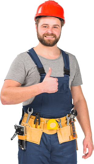 Professional Lock Experts Ramona