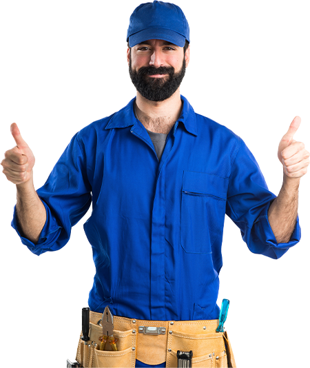 Locksmith Services In Ramona