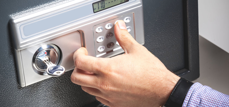 Safe Opener Service Ramona