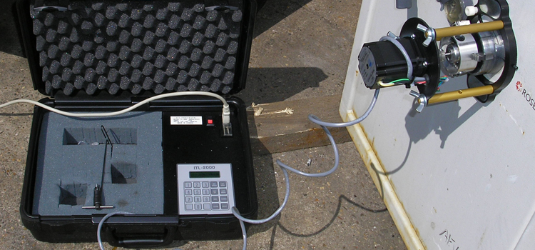 Safe Unlocking Ramona